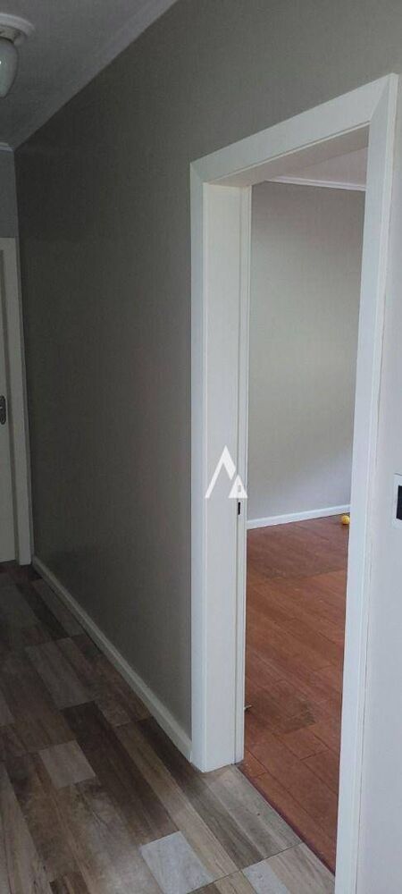 Apartamento, 2 quartos, 74 m² - Foto 20