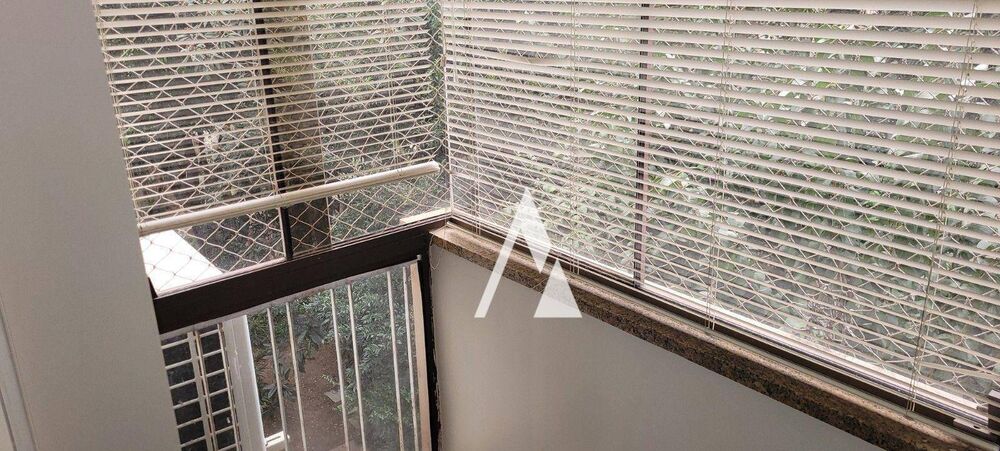 Apartamento, 2 quartos, 74 m² - Foto 21