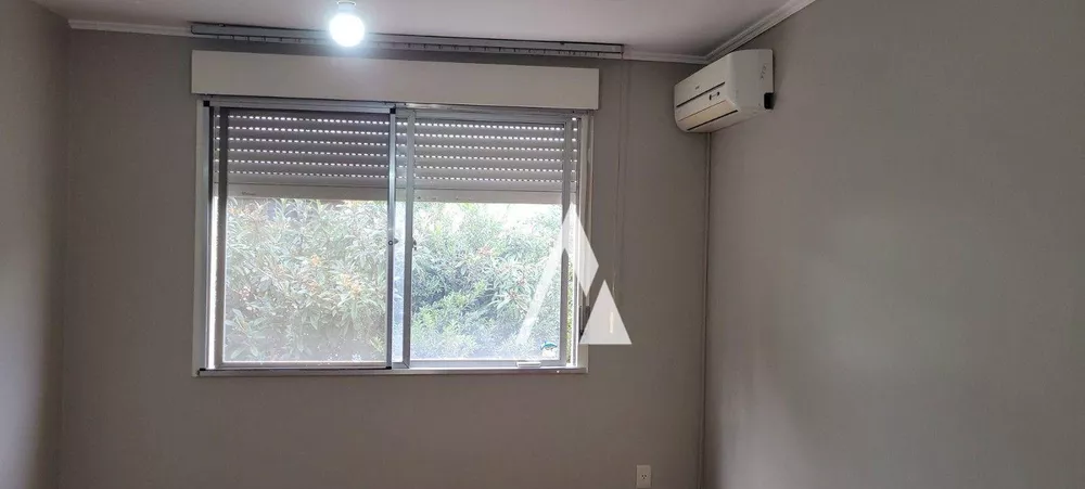Apartamento, 2 quartos, 74 m² - Foto 6