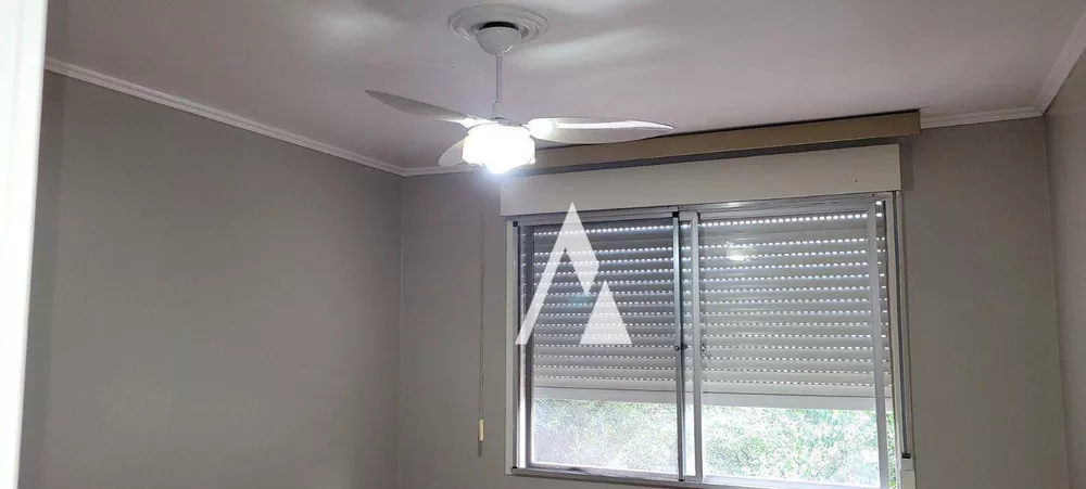 Apartamento, 2 quartos, 74 m² - Foto 15