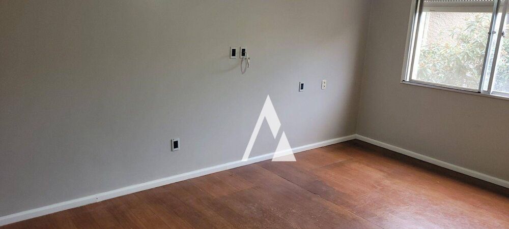Apartamento, 2 quartos, 74 m² - Foto 18