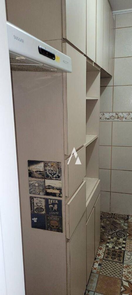 Apartamento, 2 quartos, 74 m² - Foto 19