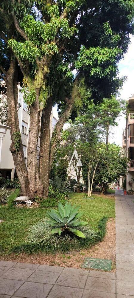 Apartamento, 2 quartos, 74 m² - Foto 26