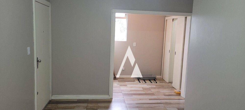 Apartamento, 2 quartos, 74 m² - Foto 17