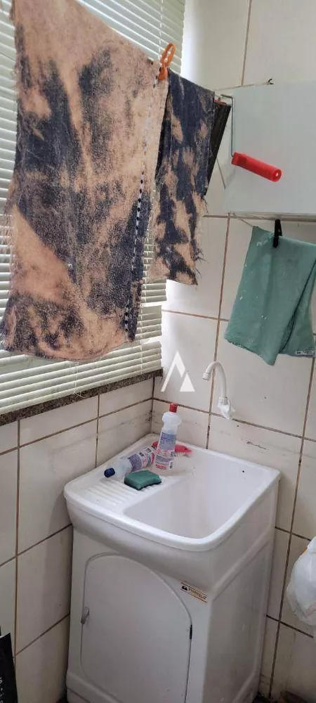 Apartamento, 2 quartos, 74 m² - Foto 2
