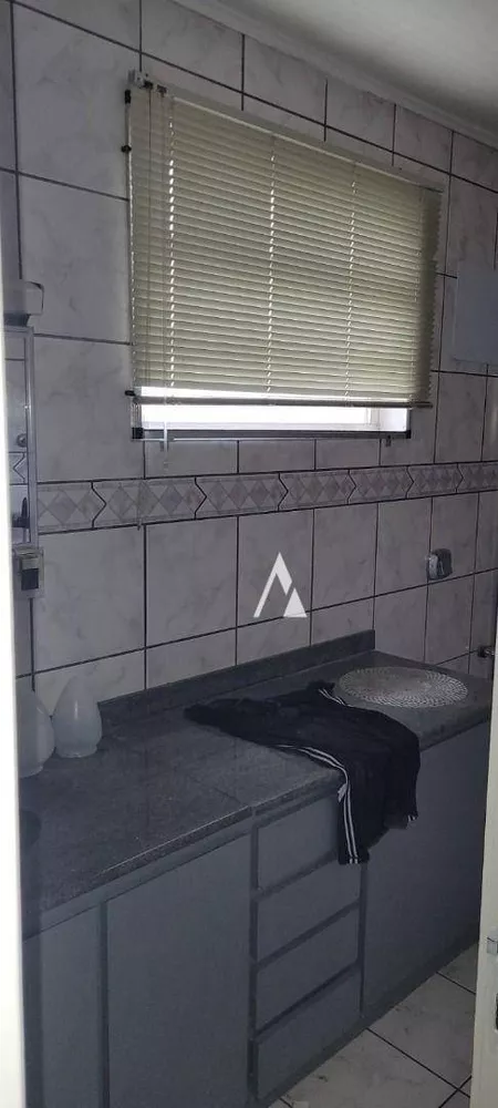 Apartamento, 2 quartos, 74 m² - Foto 9
