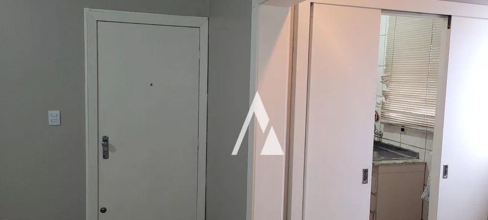 Apartamento, 2 quartos, 74 m² - Foto 11