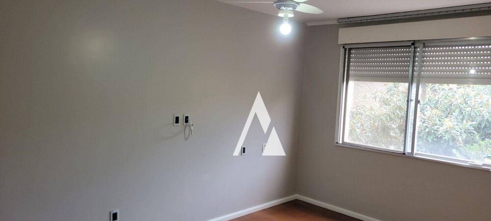 Apartamento, 2 quartos, 74 m² - Foto 22