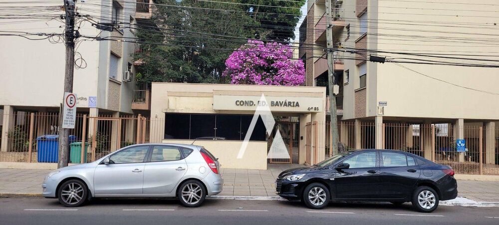 Apartamento, 2 quartos, 74 m² - Foto 27