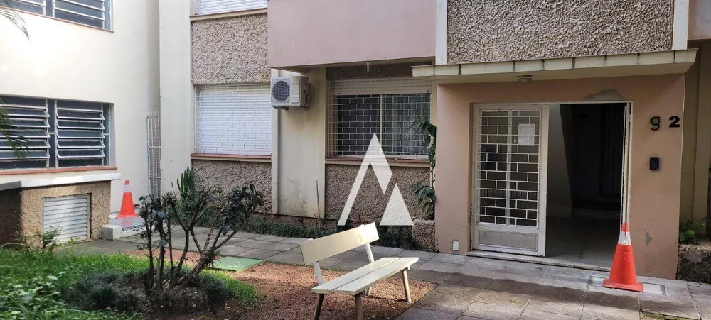 Apartamento, 2 quartos, 74 m² - Foto 5
