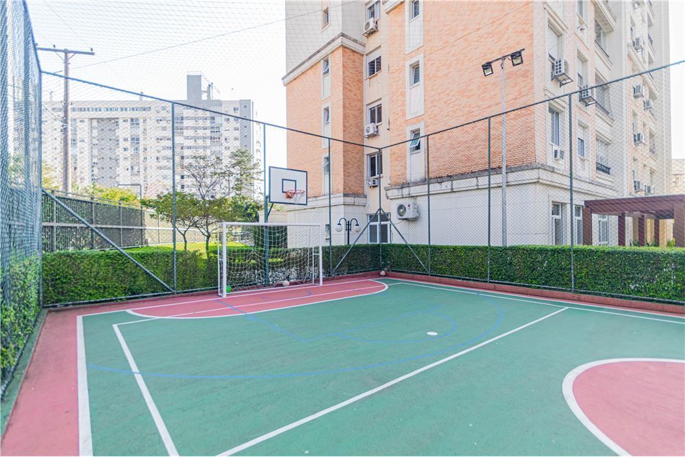 Apartamento à venda com 3 quartos, 82m² - Foto 5