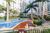 Apartamento, 3 quartos, 82 m² - Foto 3