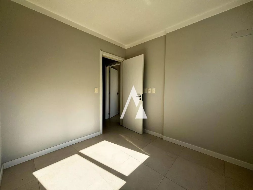 Apartamento, 3 quartos, 105 m² - Foto 11