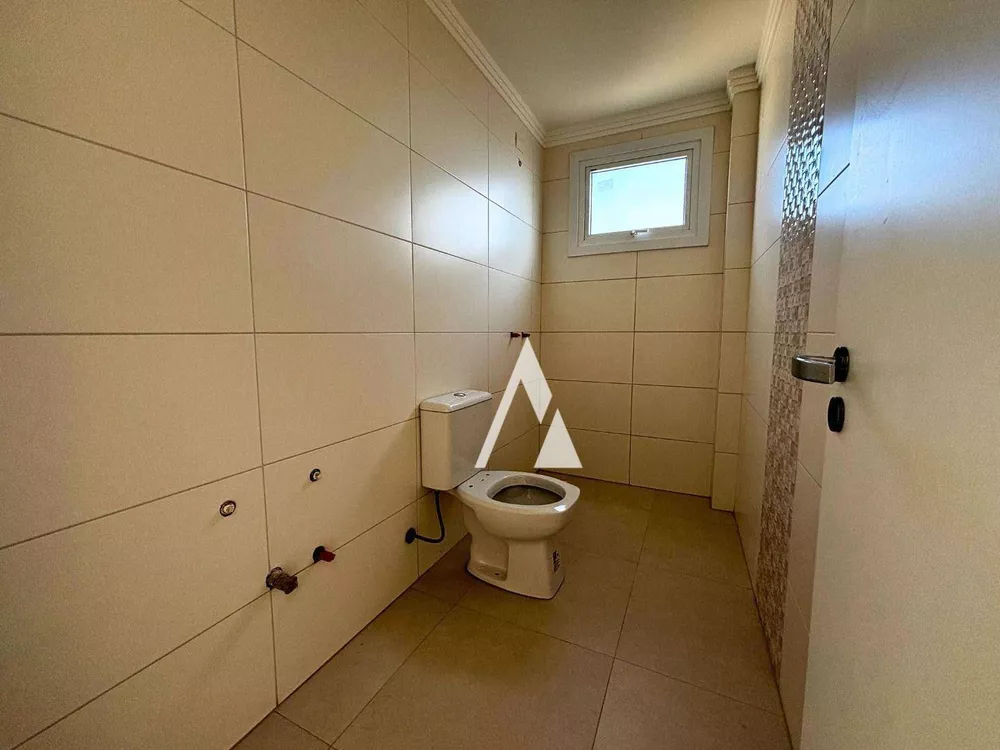Apartamento, 3 quartos, 105 m² - Foto 16