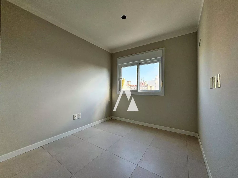 Apartamento, 3 quartos, 105 m² - Foto 15