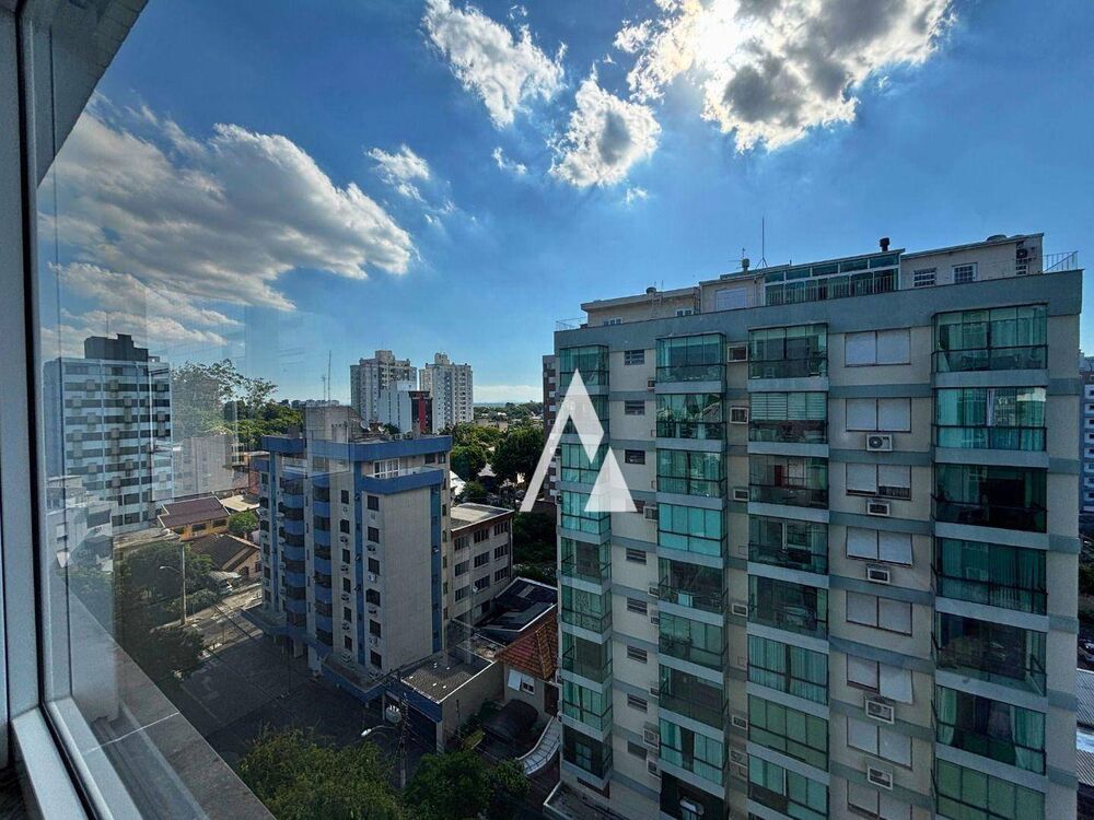 Apartamento, 3 quartos, 105 m² - Foto 23