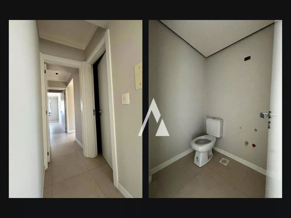 Apartamento, 3 quartos, 105 m² - Foto 17