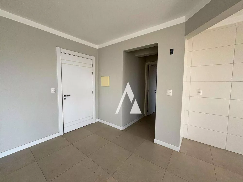 Apartamento, 3 quartos, 105 m² - Foto 12