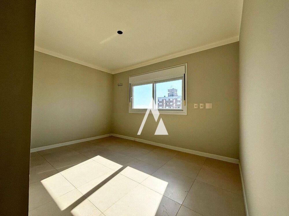 Apartamento, 3 quartos, 105 m² - Foto 26