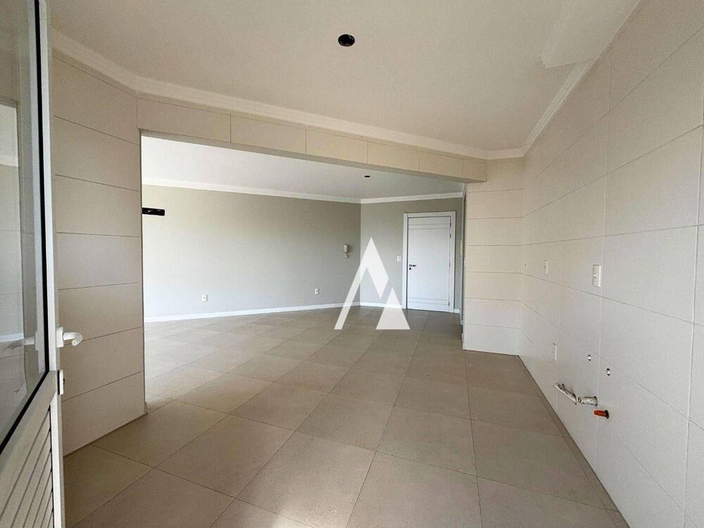 Apartamento, 3 quartos, 105 m² - Foto 22