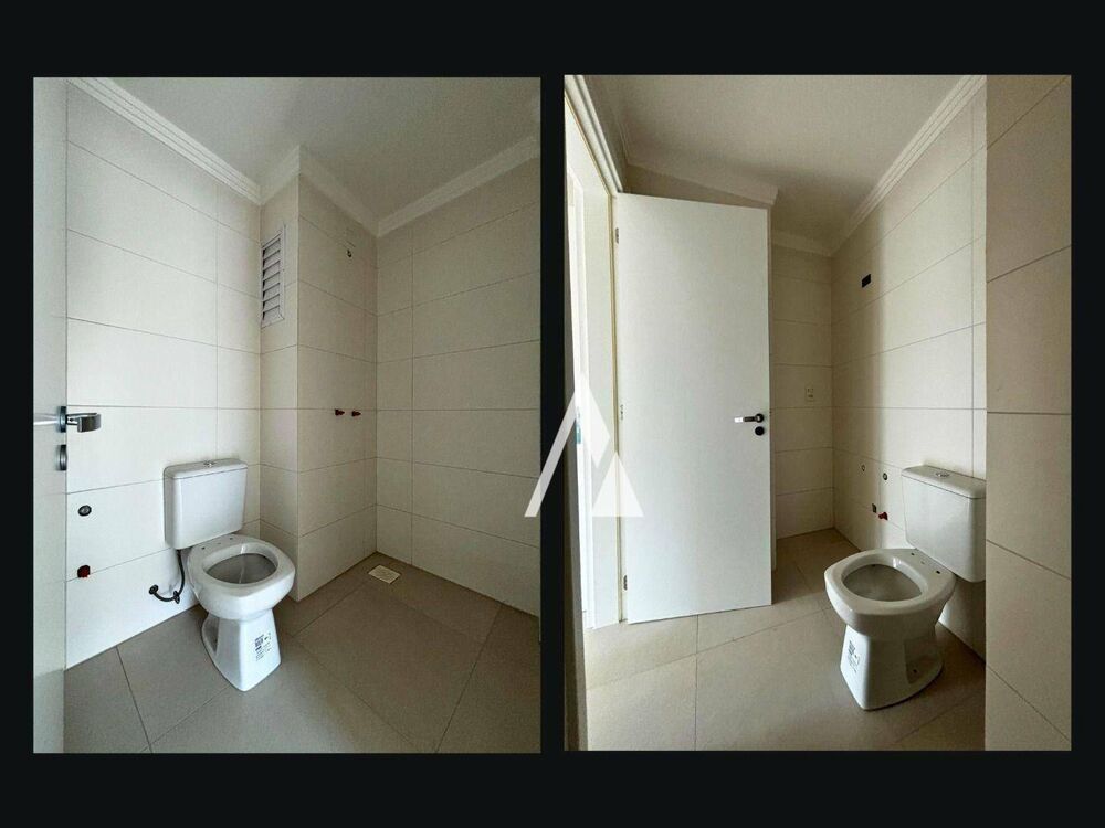 Apartamento, 3 quartos, 105 m² - Foto 25