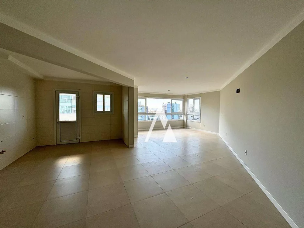 Apartamento, 3 quartos, 105 m² - Foto 5