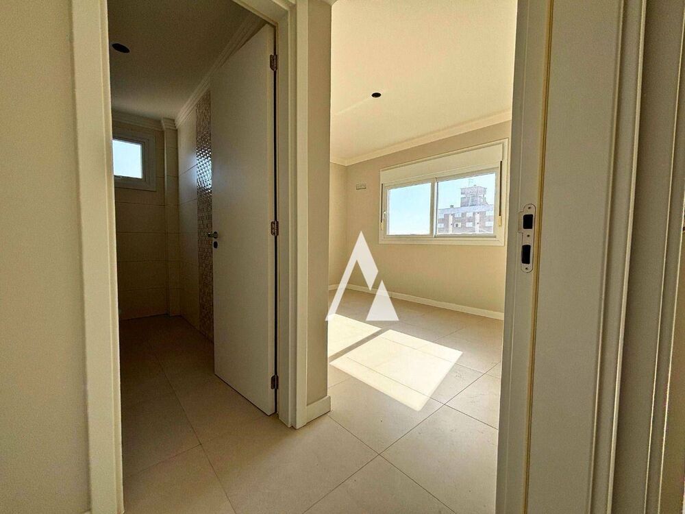 Apartamento, 3 quartos, 105 m² - Foto 21