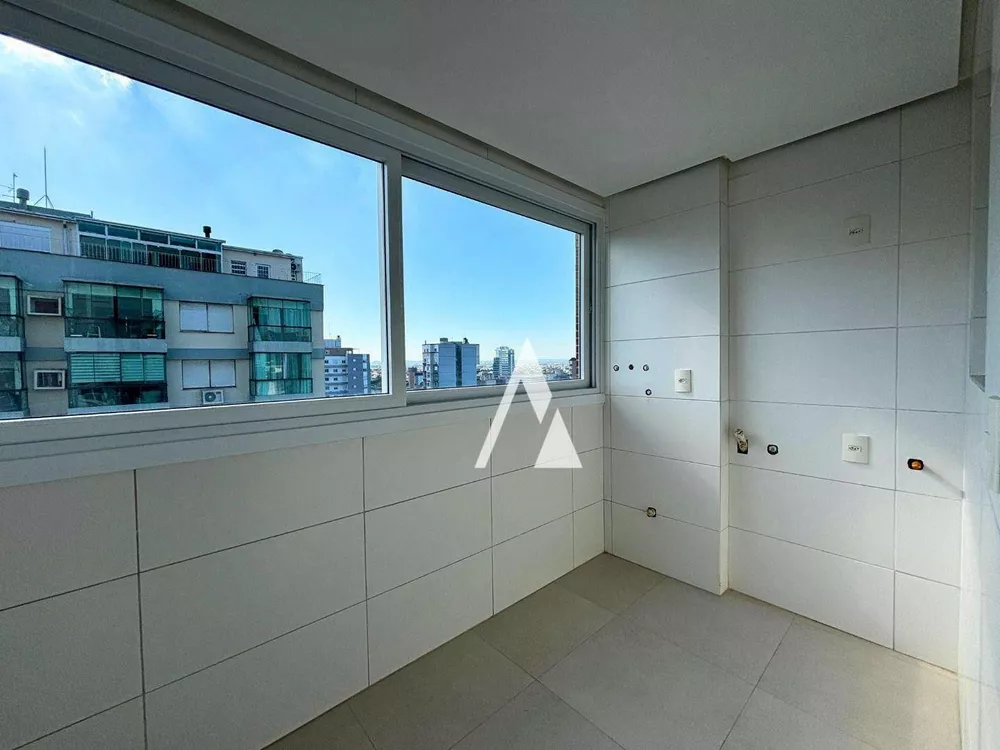 Apartamento, 3 quartos, 105 m² - Foto 18