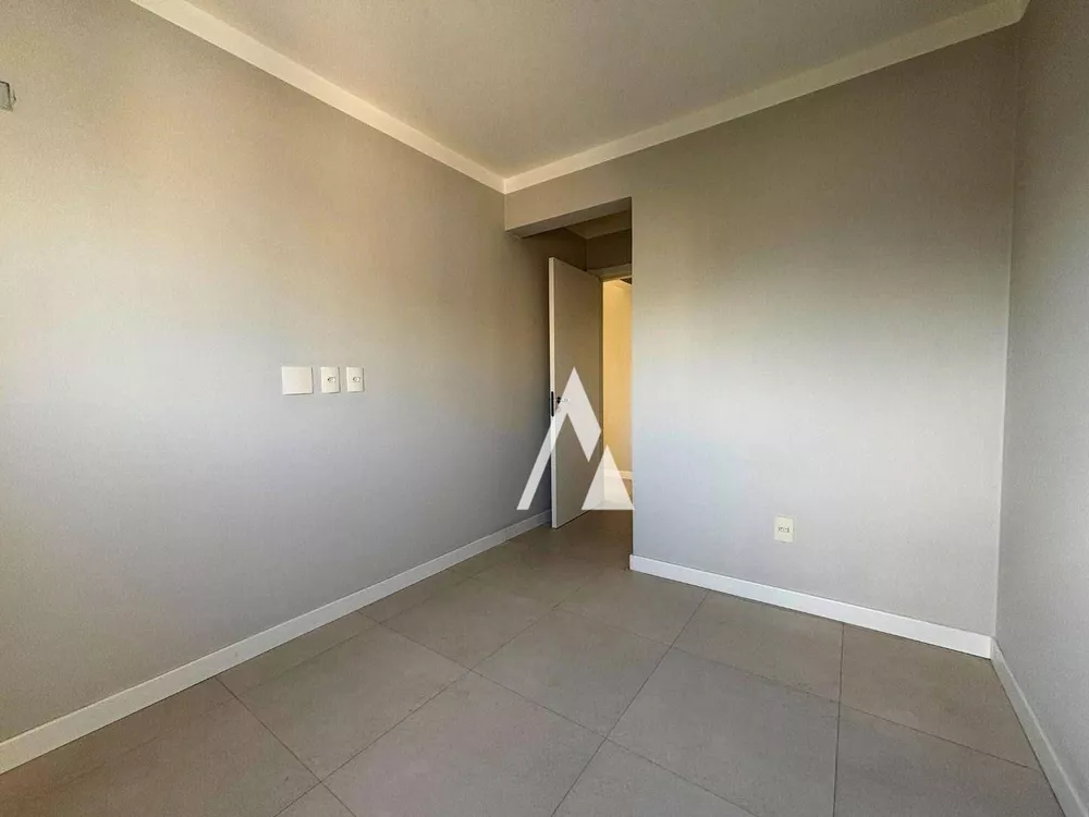 Apartamento, 3 quartos, 105 m² - Foto 13