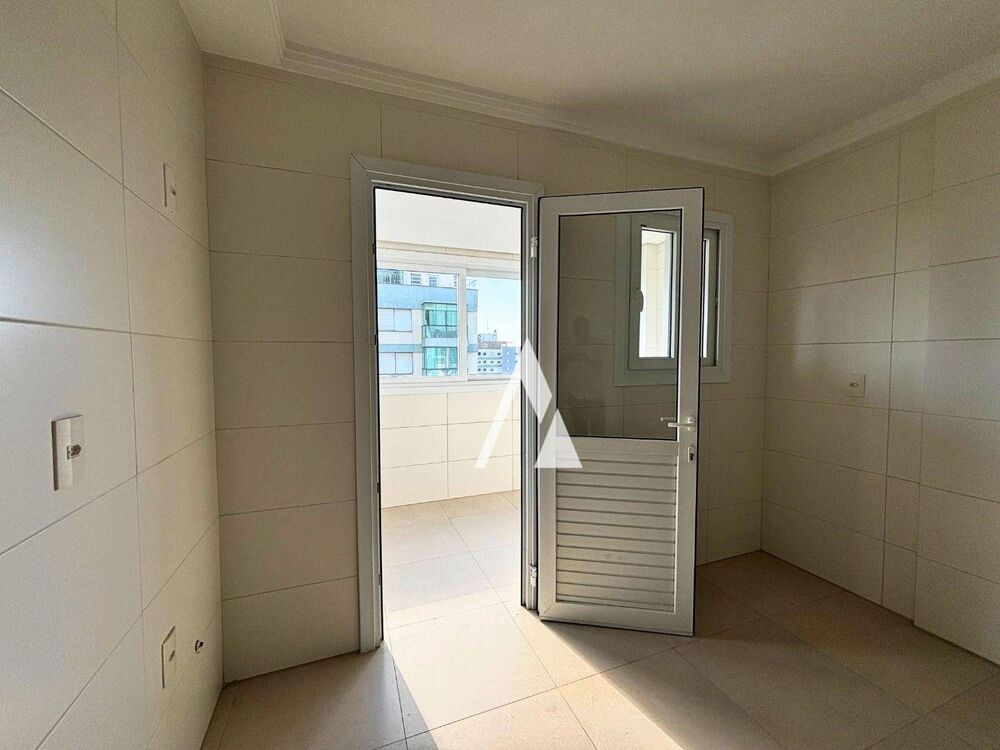 Apartamento, 3 quartos, 105 m² - Foto 20