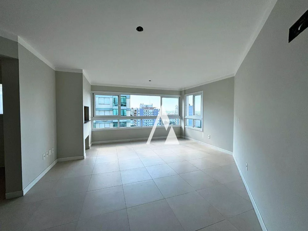 Apartamento, 3 quartos, 105 m² - Foto 4