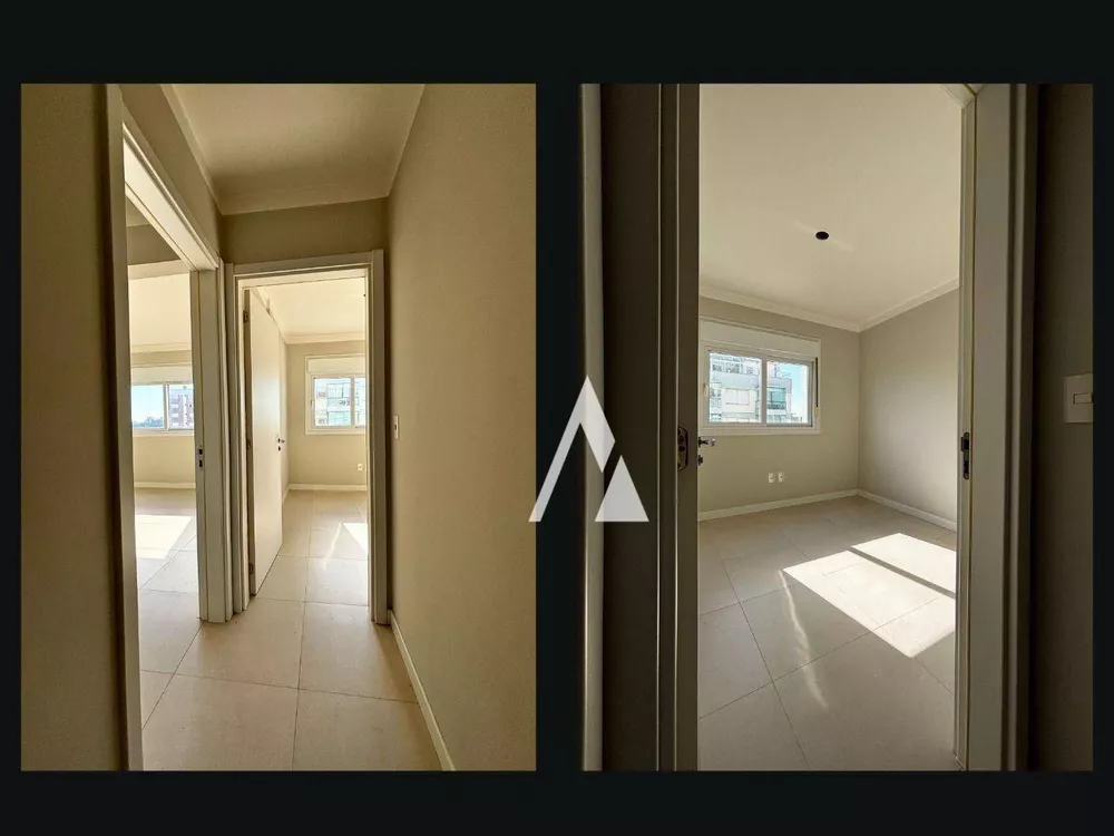 Apartamento, 3 quartos, 105 m² - Foto 10