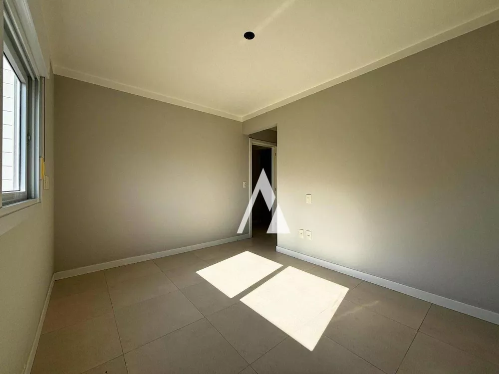 Apartamento, 3 quartos, 105 m² - Foto 8