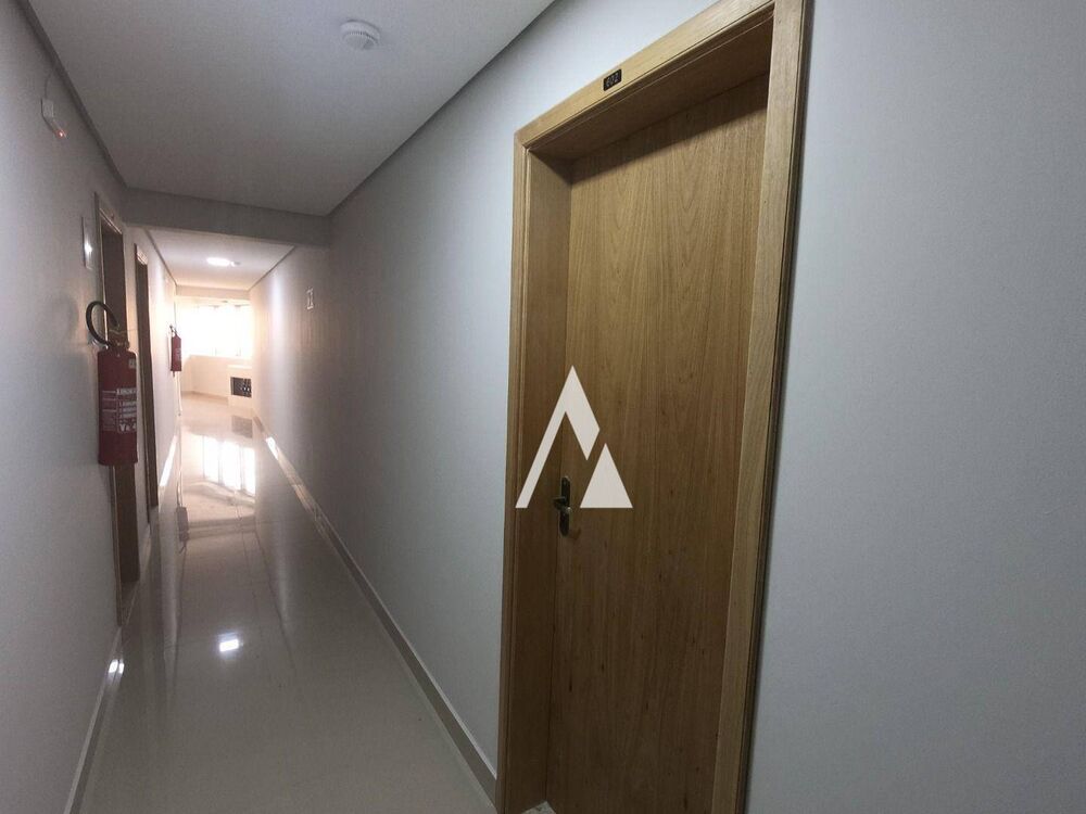 Sala-Conjunto, 41 m² - Foto 2