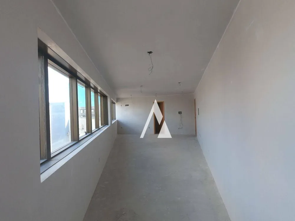 Sala-Conjunto, 41 m² - Foto 5