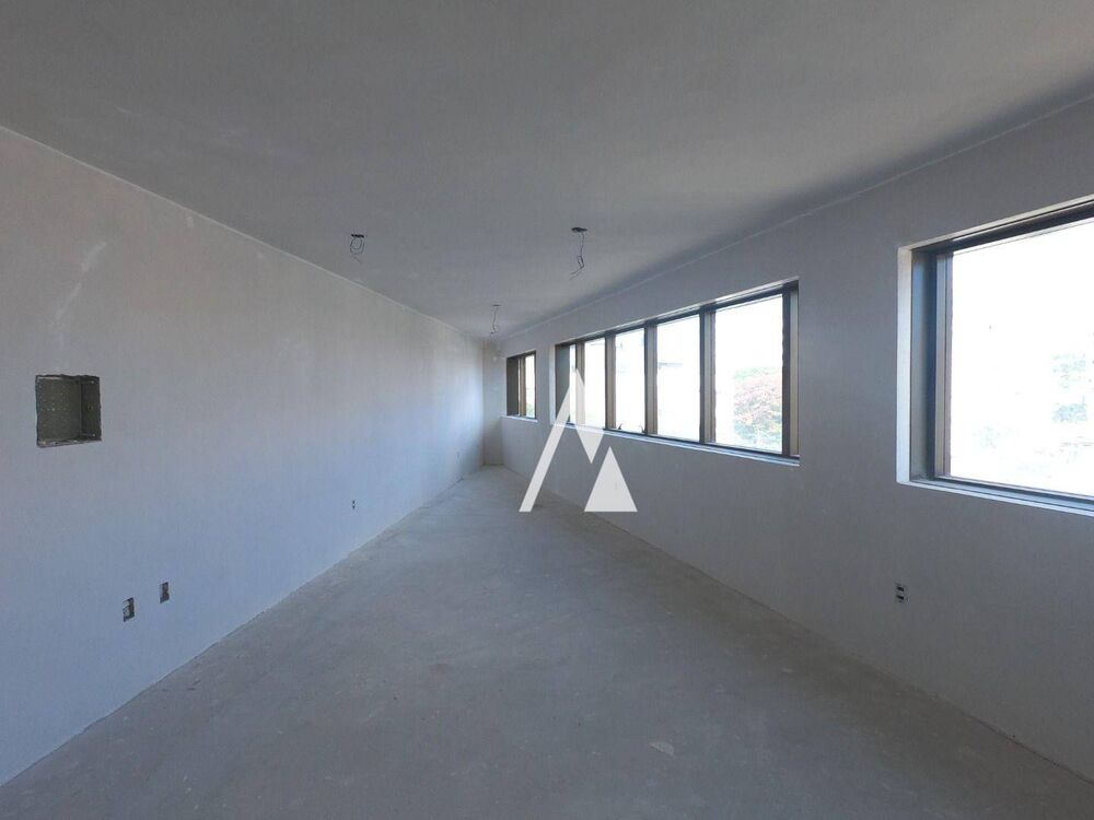 Sala-Conjunto, 41 m² - Foto 3