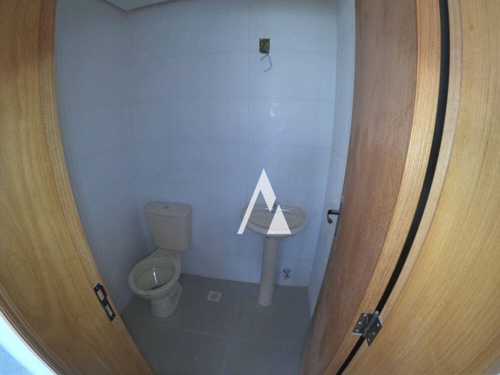 Sala-Conjunto, 41 m² - Foto 4