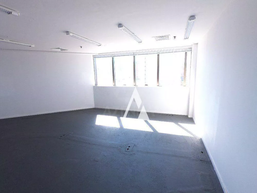 Sala-Conjunto, 655 m² - Foto 12