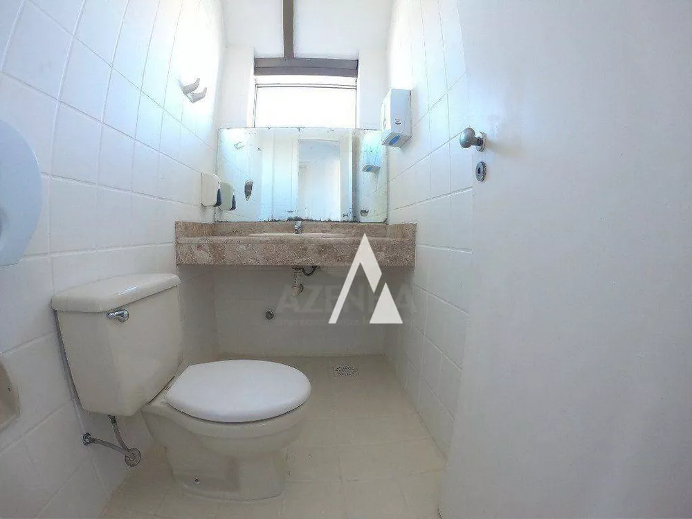 Sala-Conjunto, 655 m² - Foto 43