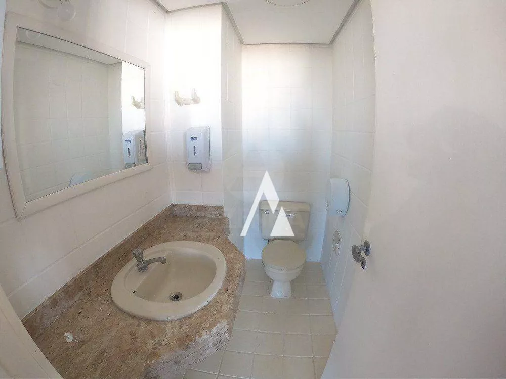 Sala-Conjunto, 655 m² - Foto 30