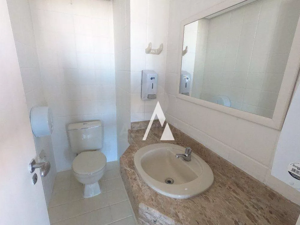 Sala-Conjunto, 655 m² - Foto 29