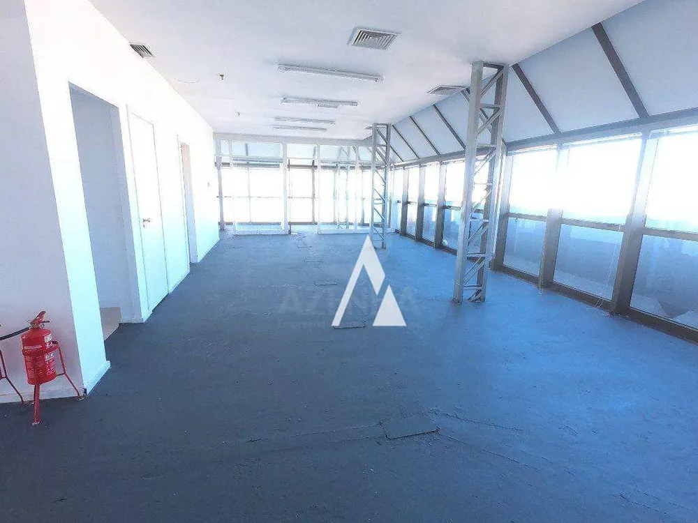 Sala-Conjunto, 655 m² - Foto 39