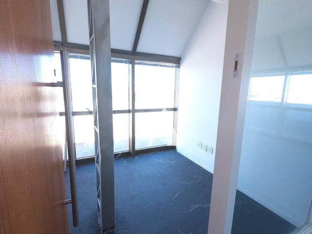 Sala-Conjunto, 655 m² - Foto 41