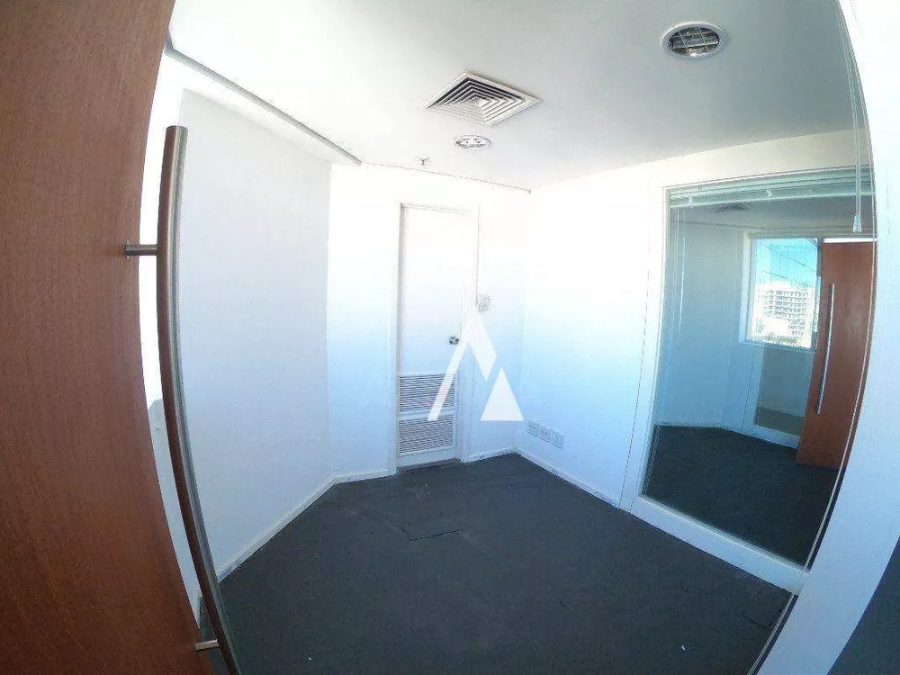 Sala-Conjunto, 655 m² - Foto 25