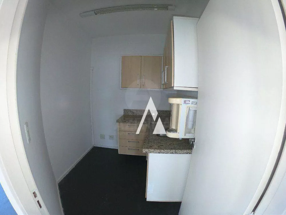 Sala-Conjunto, 655 m² - Foto 36