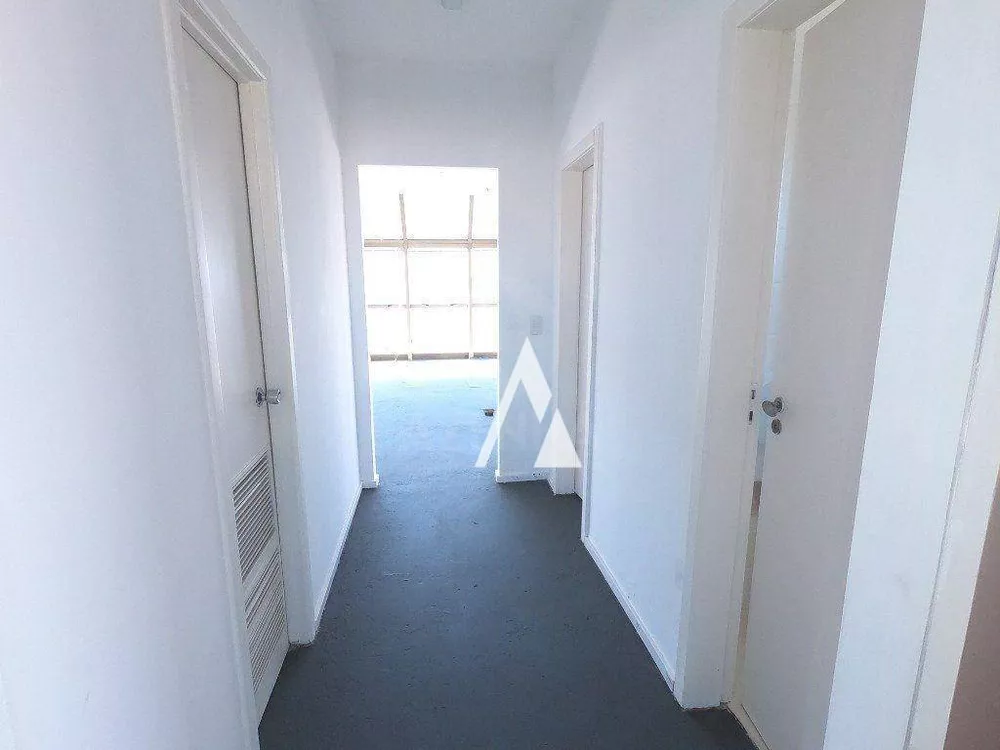 Sala-Conjunto, 655 m² - Foto 42