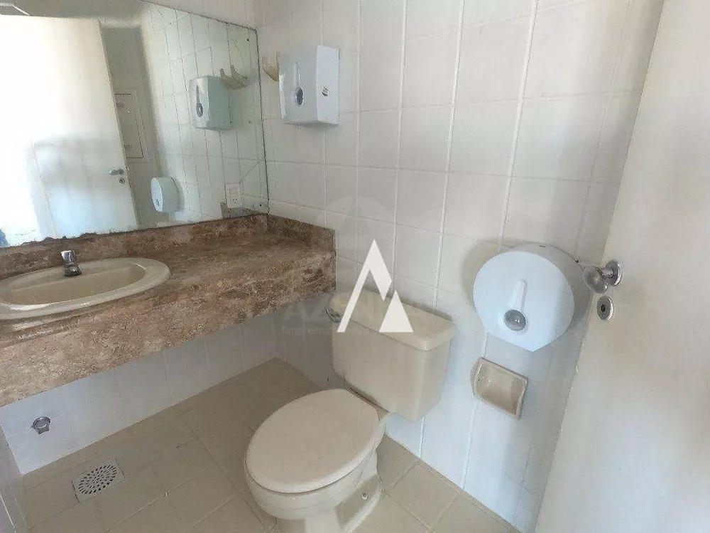 Sala-Conjunto, 655 m² - Foto 35