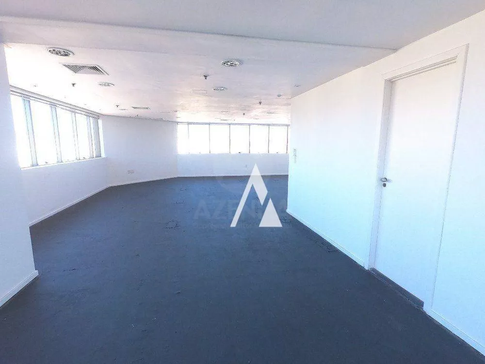 Sala-Conjunto, 655 m² - Foto 21