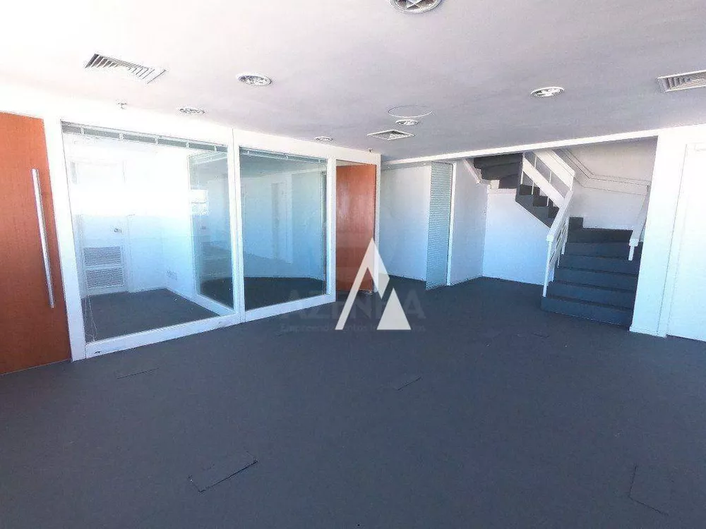 Sala-Conjunto, 655 m² - Foto 24