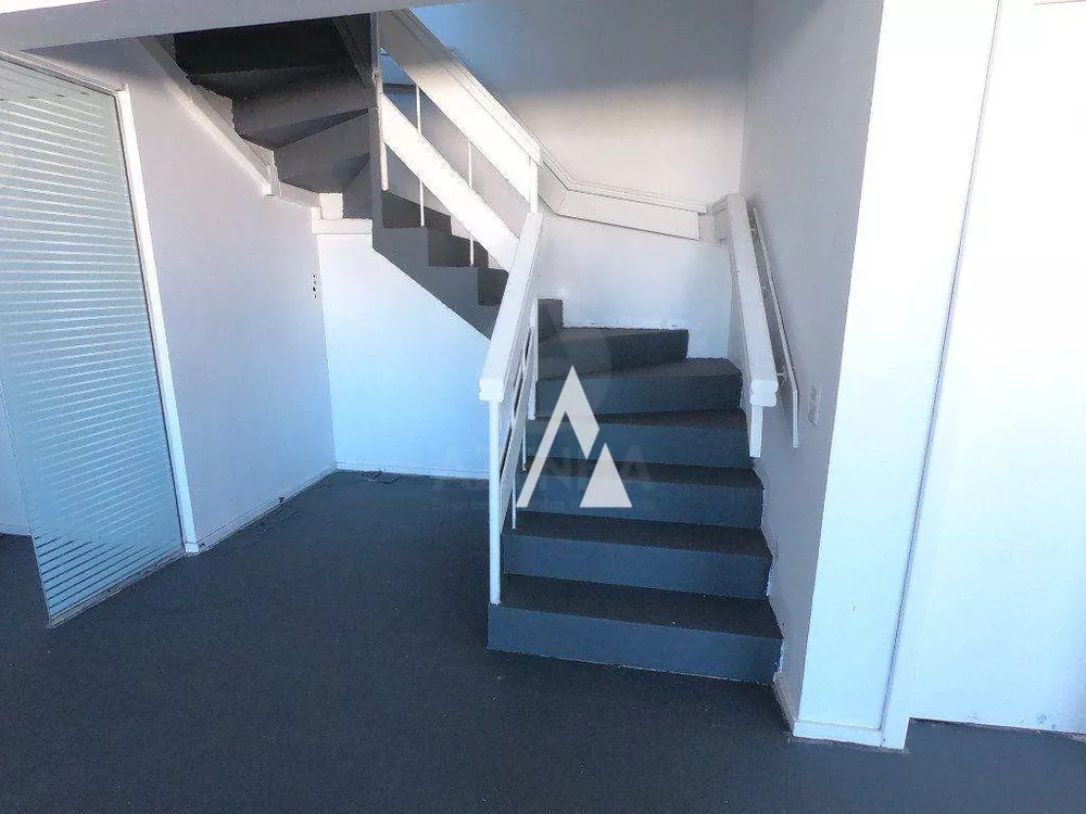 Sala-Conjunto, 655 m² - Foto 32